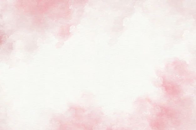pink watercolor abstract background 3590 11