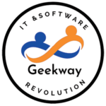 Profile picture of Geekway LLC